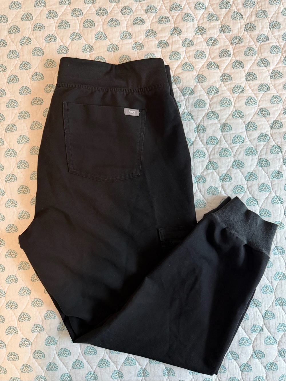 FIGS JOGGERS